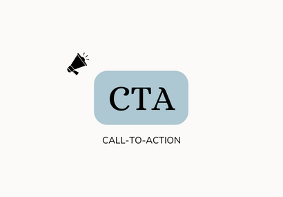 CTAs to Skyrocket Your Engagement Rates